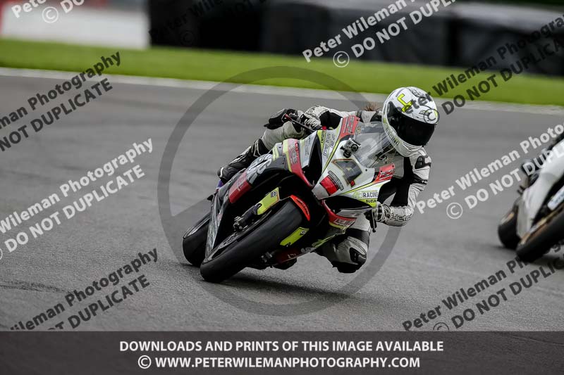 PJ Motorsport 2019;donington no limits trackday;donington park photographs;donington trackday photographs;no limits trackdays;peter wileman photography;trackday digital images;trackday photos